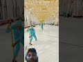 Masjid Al Haram Ki Cleaning Viralvideo Quran
