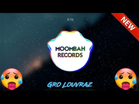 EWS - Gro Louvraz ( Tu va Mougou )