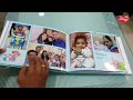 Best Baby Photo Albums Baby S First Birthday Photo Books Picsy