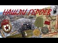 Нашли пропавших героев Гвардейцев, принявших неравный бой. Нашли пропавших героев Гвардейцев, принявших неравный бой.