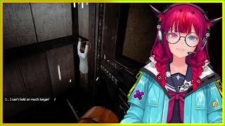 IRyS is showing no mercy  【Hololive / IRyS 】