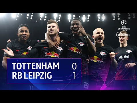 YouTube thumbnail for video