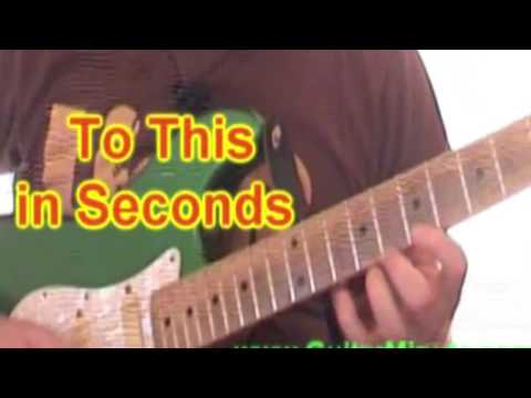 download lagu mp3 mp4 Music Slow Down Software Mac, download lagu Music Slow Down Software Mac gratis, unduh video klip Music Slow Down Software Mac