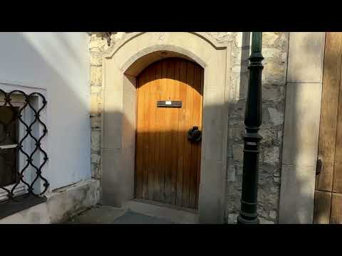 NOVÝ SVĚT natočeno 2023