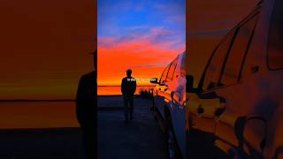 Download lagu Let It Go - Demi Lovato (dari 'Frozen') Lirik | Status Whatsapp | Estetika | Lagu Inggris #viral mp3