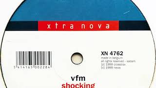VFM • Shocking