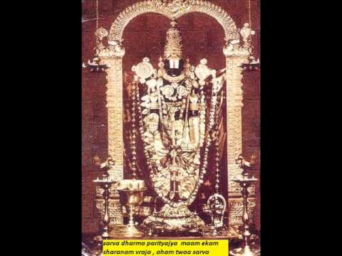 सामवेद मंत्र पाठ — प्राचीन भारतीय संगीत का मूल — वीडियो थंबनेल