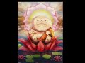 Cartman Throat Singing Ten Minutes Relaxing