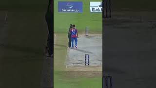 Download lagu #asiacup2022 #circket #pakvsafg #tensports @TENsportstv mp3