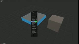 Re-Last video thumbnail