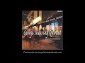 George Shearing (2000) [SUBCONSCIOUS-LEE]