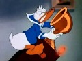 Donald Duck Cured Duck Full Episode