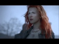Paramore - Now (Official Music Video)