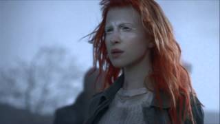 Paramore - Now (Official Music Video)
