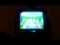Closing To Blue S Clues Blue S Birthday 1998 VHS