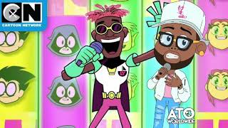 Fell in Love With The Money