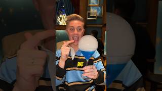 MY FIANCÉ DRANK A LOVE POTION 😍💀 #Shorts #Prank #Funnyvideos