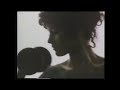 Flashdance Showtime Promo