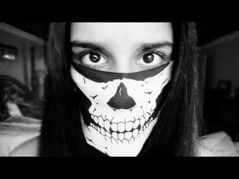 MBT x BM x BB x PG - "H5N1" (Bass Boosted)