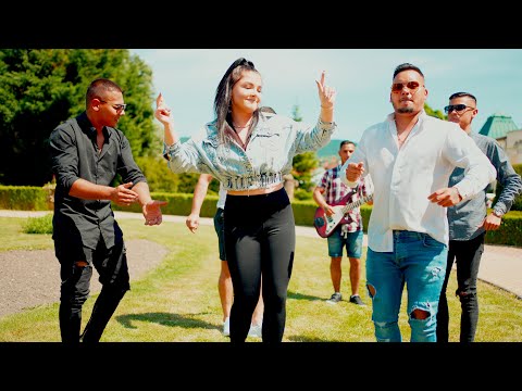 Lubko band - Kometa ( cover )