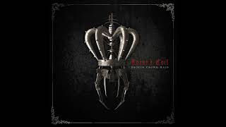 Lacuna Coil - In the End I Feel Alive