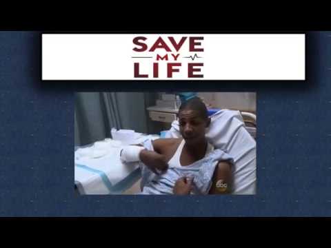 Save My Life Boston Trauma Season 1 Episode 2