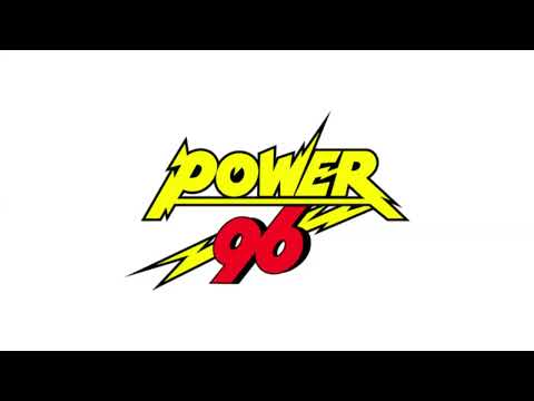 WPOW/Miami, Florida Legal ID - August 12, 2025