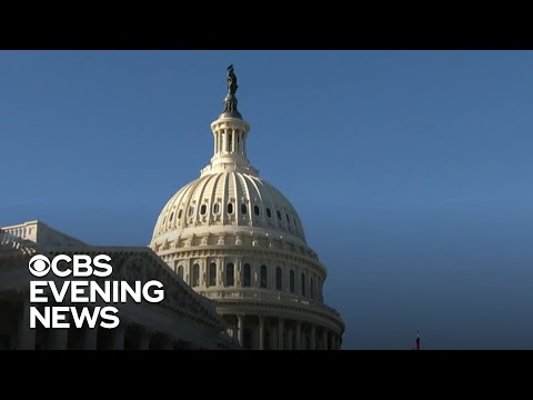 Capitol riot committee set to begin hearings on January 6 attack