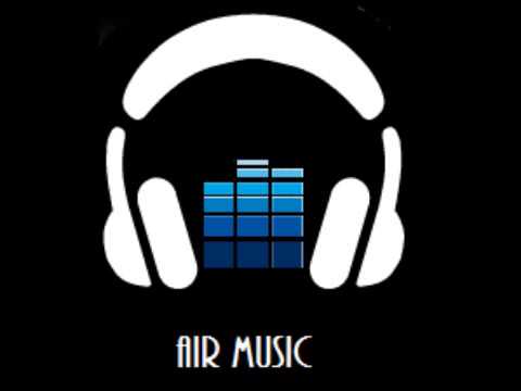 Usher & Swedish House Mafia - Euphoria