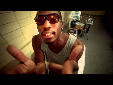 Video thumbnail for Under the Sheets