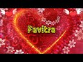Pavithra Name Whatsapp Status Songs Whatsapp Status Songs Pavithra Name Art Pavithra Name Creation