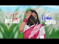 JHUMKA / SAMBALPURI SONG / WHATSAPP STATUS VIDEO #sambalpuri #viral