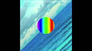 Edward Sharpe & The Magnetic Zeros - Here (FULL ALBUM)