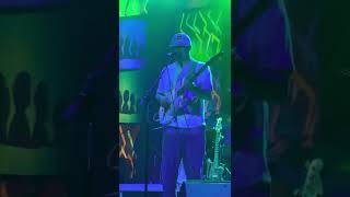 Animal Collective - For Reverend Green Live at the Wilma Theatre In Missoula MT 8/20/22