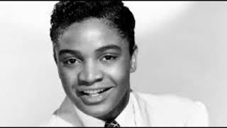 Please Tell Me Why - Jackie Wilson - 1961
