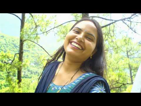 Sumit Samra with Munish at Railway tunnels and then Rariana