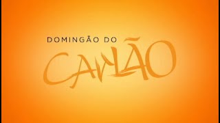 Miniatura do vídeo