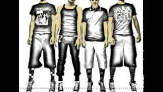 Pignoise En mi habitacion