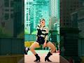 Sreeleela Dance Performance ️ Sreeleela Shortsvideo Danceperformance