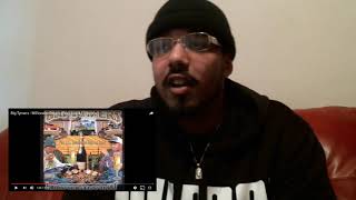 BIG TYMERS - MILLIONAIRE DREAM (FEAT. LAC &amp; LIL WAYNE) REACTION THE OLD LIL WAYNE WAS NICE