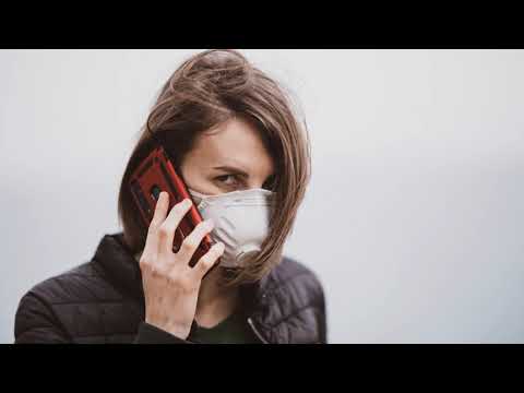 ks. Krzysztof Augustyn - Higiena duchowa