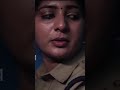 ഇവൻ്റ ഷെഡ്‌ഡി ഒന്ന് ഊരിക്കേ ഉടുമ്പ് �