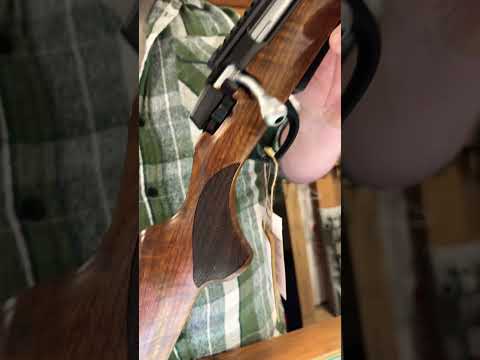 Stevens 334 — 308 — Just arrived in!