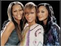 blaque time after time 