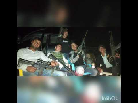 RAYO SIERREÑO-EL 25