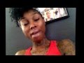 Kevin Gates - POSED TO BE IN LOVE 