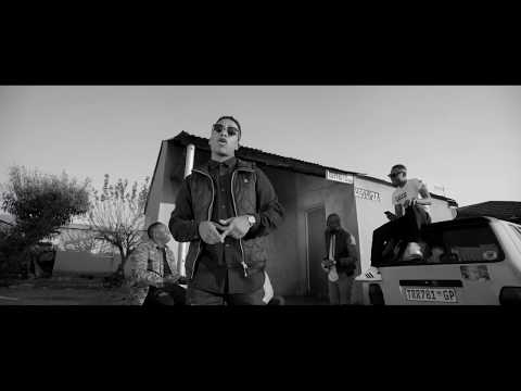 SPHEctacula And DJ Naves ft Tribal and Dreamteam-Believe Official Video