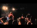 Deadlock - The Brave / Agony Applause Live 26 ...