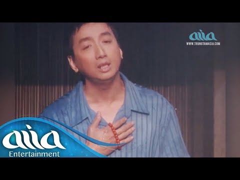 Trường Vũ - Mưa Đêm Tỉnh Nhỏ (ASIA 26)