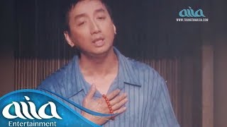 Video hợp âm Lá Thư Tiền Tuyến Trường Vũ